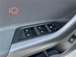 ئێم جی T60